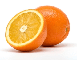 Vitamin C Study Shows Improvement on Psychological Stress