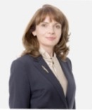 Vlatka Hlupic