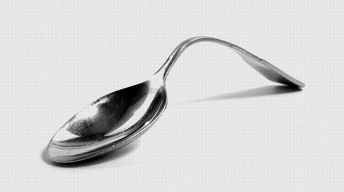 Psychokinesis – Bending Spoons with My Mind – My Experience… It’s Real !