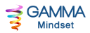 Gamma Mindset Coupons and Promo Code