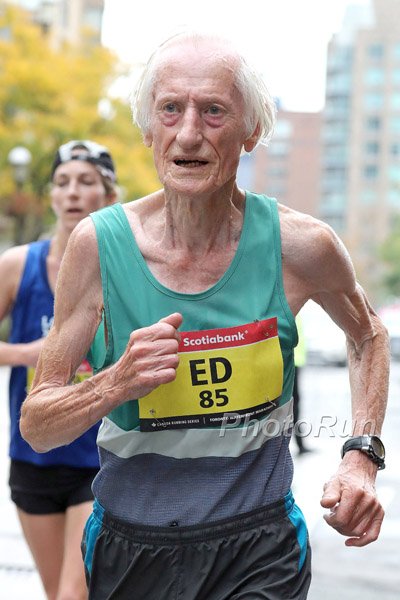 85-year-old-marathon