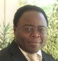 Professor Kazadi Kalangu M.D