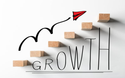 How Personal Growth and Development Happens – How Far Can You Go ?