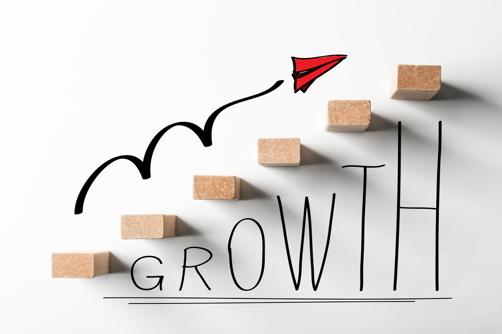 How Personal Growth and Development Happens – How Far Can You Go ?
