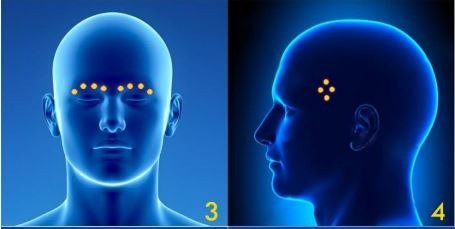 Eliminate Mental Block Guided Session Points3-4