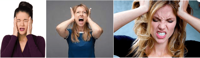 Women Club Page In Pain Men Pic Banner Women Club Page In Pain Men Pic Banner