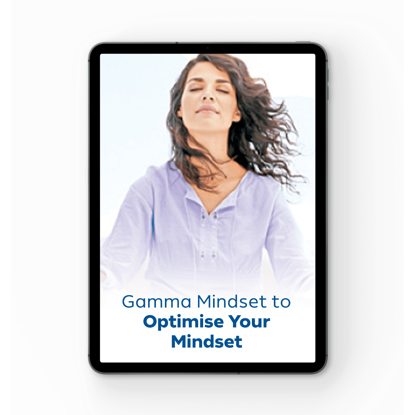 optimize_your_mindset_for_women_page optimize_your_mindset_for_women_page