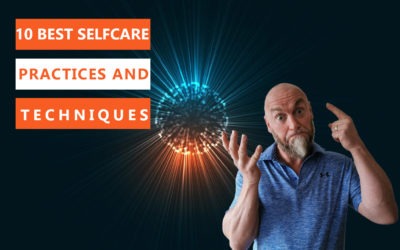 The 10 Best Self-Care Practices and Techniques: Expert Recommendations for Optimal Wellness