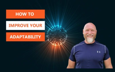 How to Improve Your Adaptability: Tips and Strategies for Greater Flexibility and Resilience