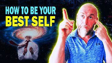 Optimize Your Mind and Body: Discover How to Create Your Best Self | Cutting Edge Testing!