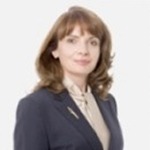 Professor Vlatka Hlupic PhD - Professor of Leadership and Organisational Transformation