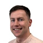 Karl O'Connell - Director