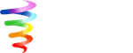 Gamma Mindset